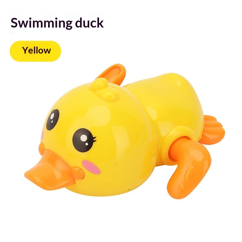 16f70f25e8e7c0dbb6382a312a43df1e